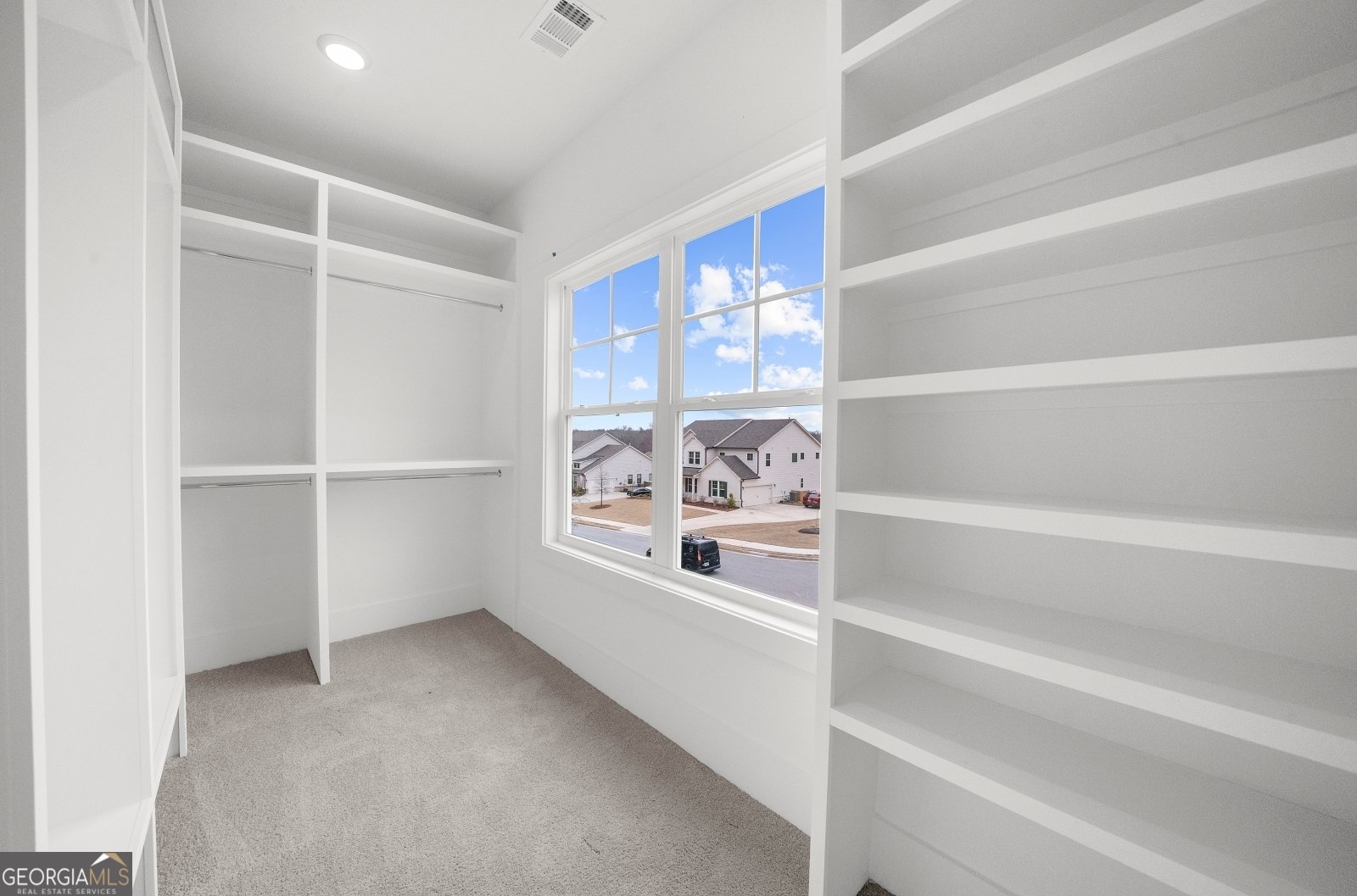 176 Aspen Hall Drive Canton - Photo 44