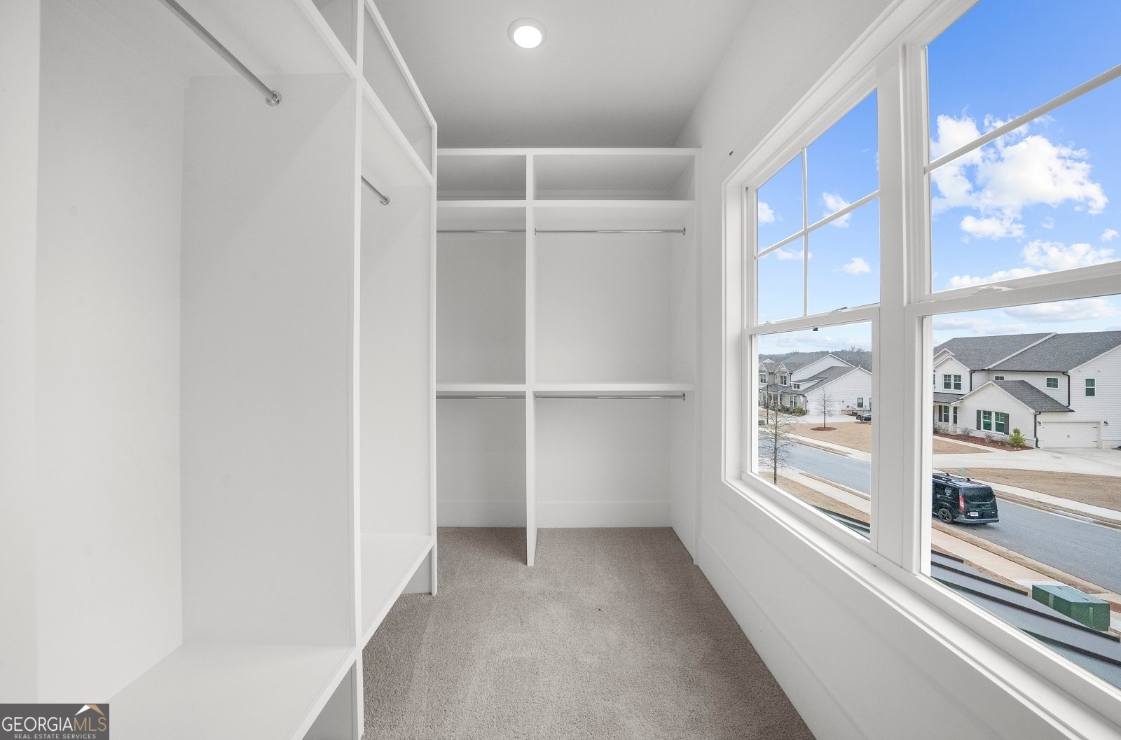 176 Aspen Hall Drive Canton - Photo 45