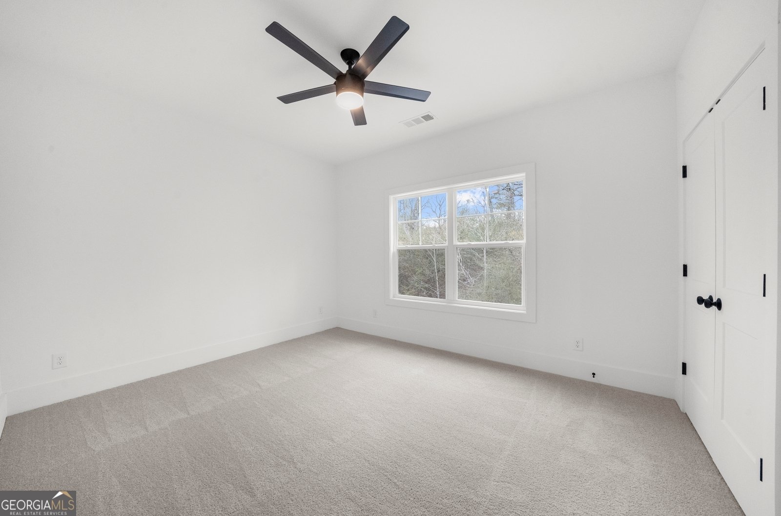 176 Aspen Hall Drive Canton - Photo 46