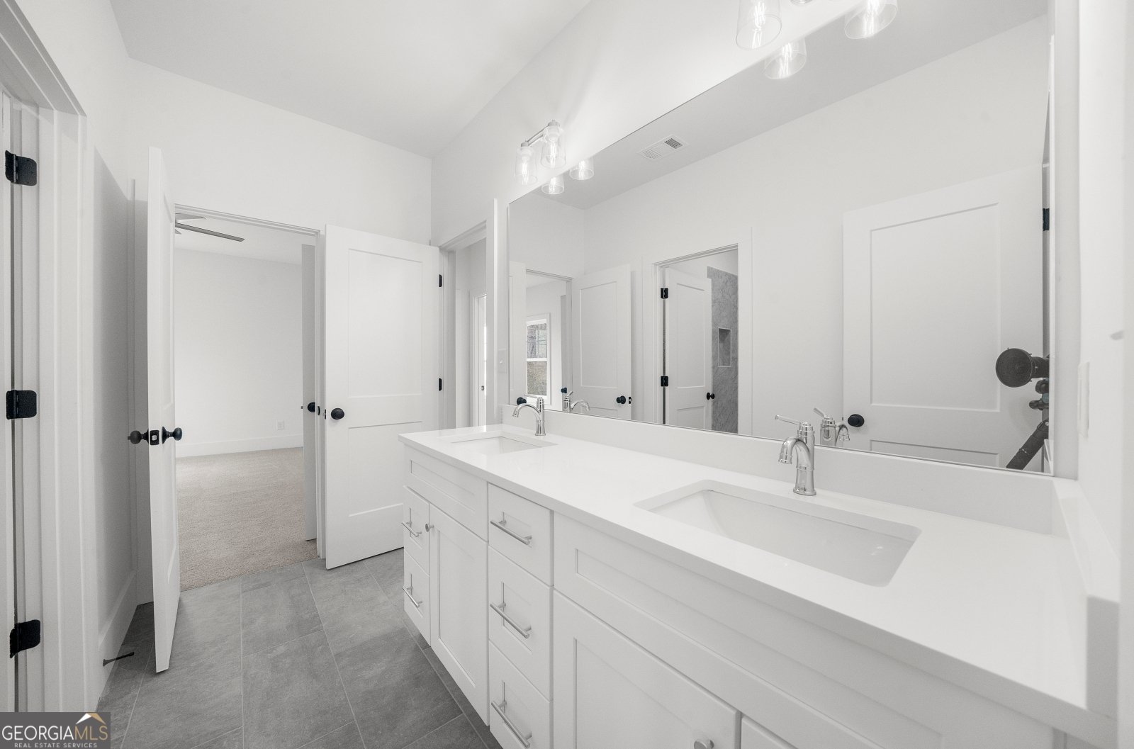 176 Aspen Hall Drive Canton - Photo 47