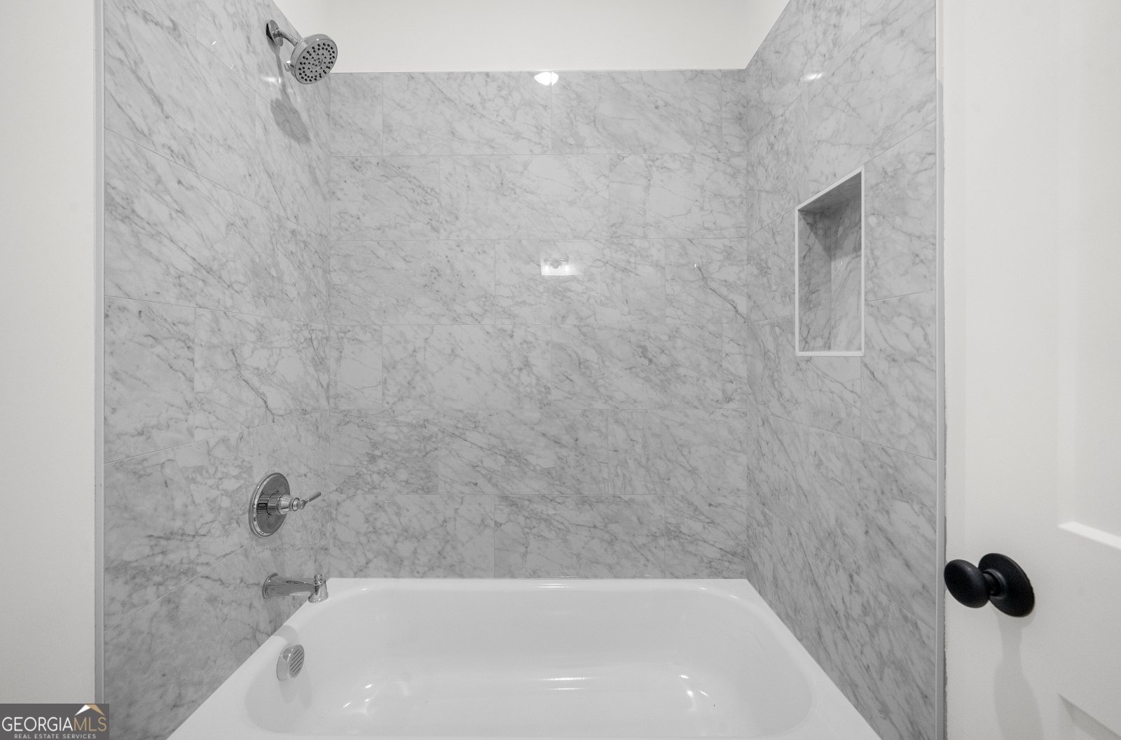 176 Aspen Hall Drive Canton - Photo 48