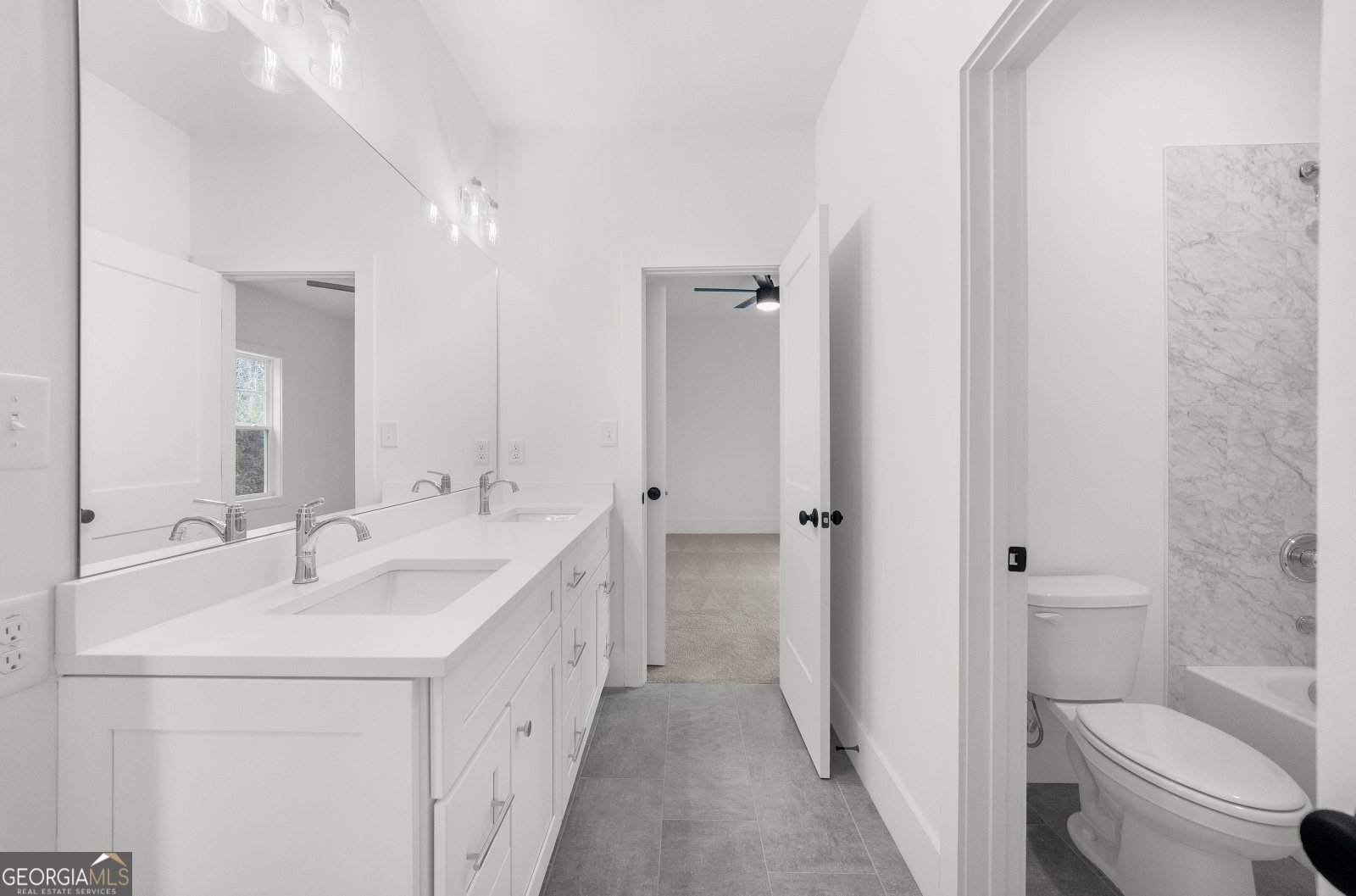 176 Aspen Hall Drive Canton - Photo 49