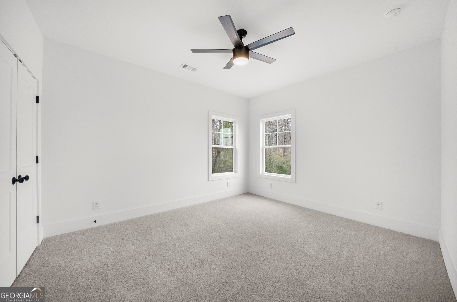 176 Aspen Hall Drive Canton - Photo 50