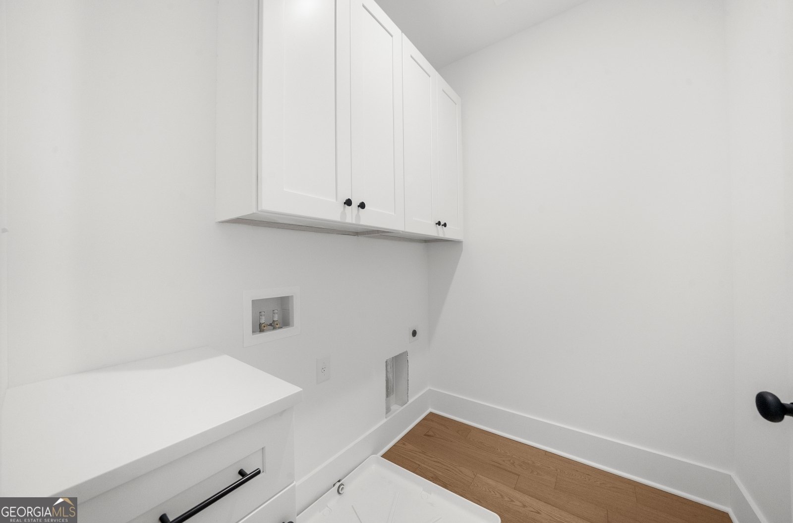 176 Aspen Hall Drive Canton - Photo 52