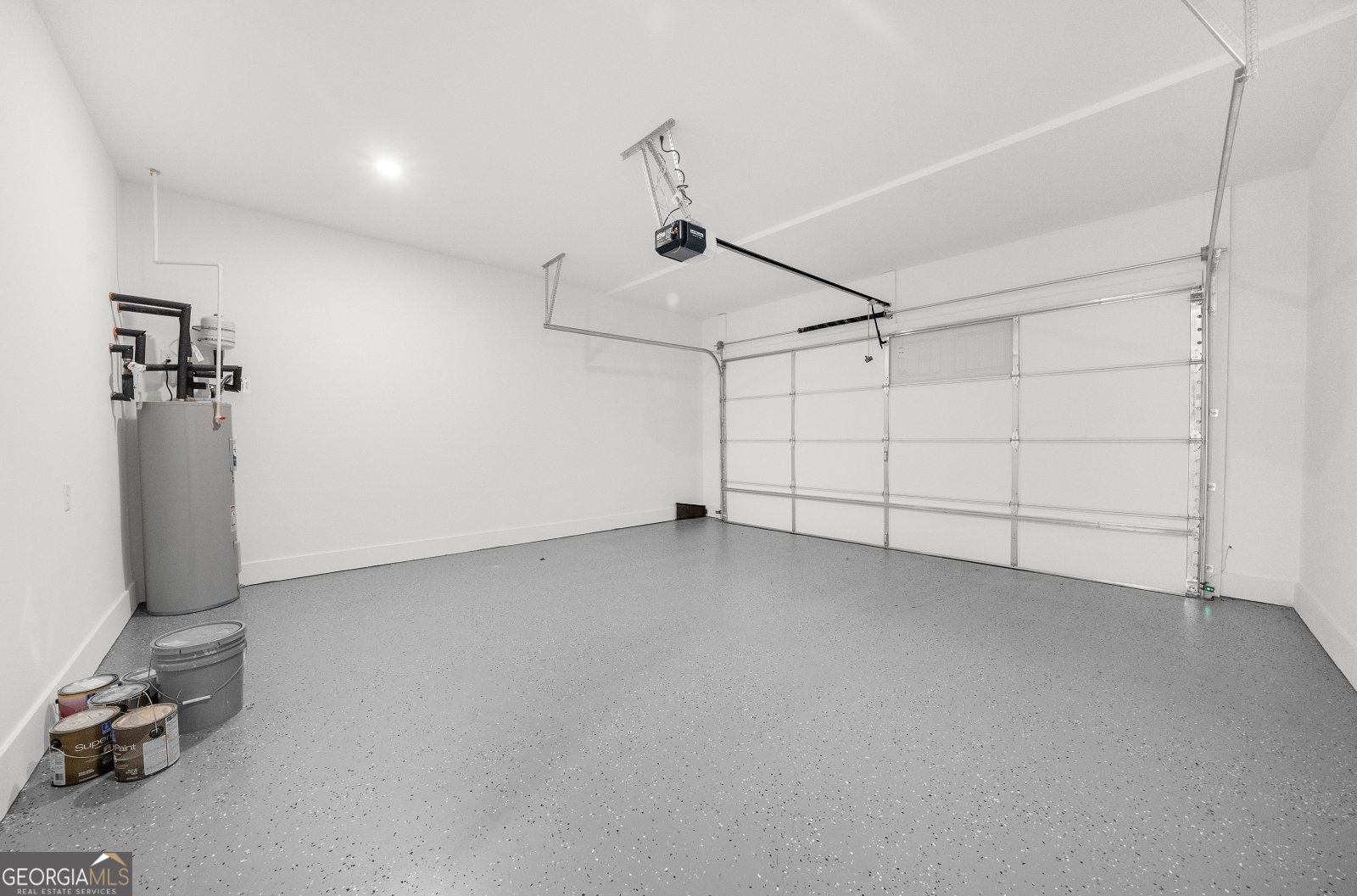 176 Aspen Hall Drive Canton - Photo 53