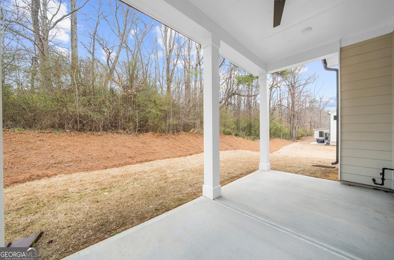 176 Aspen Hall Drive Canton - Photo 54