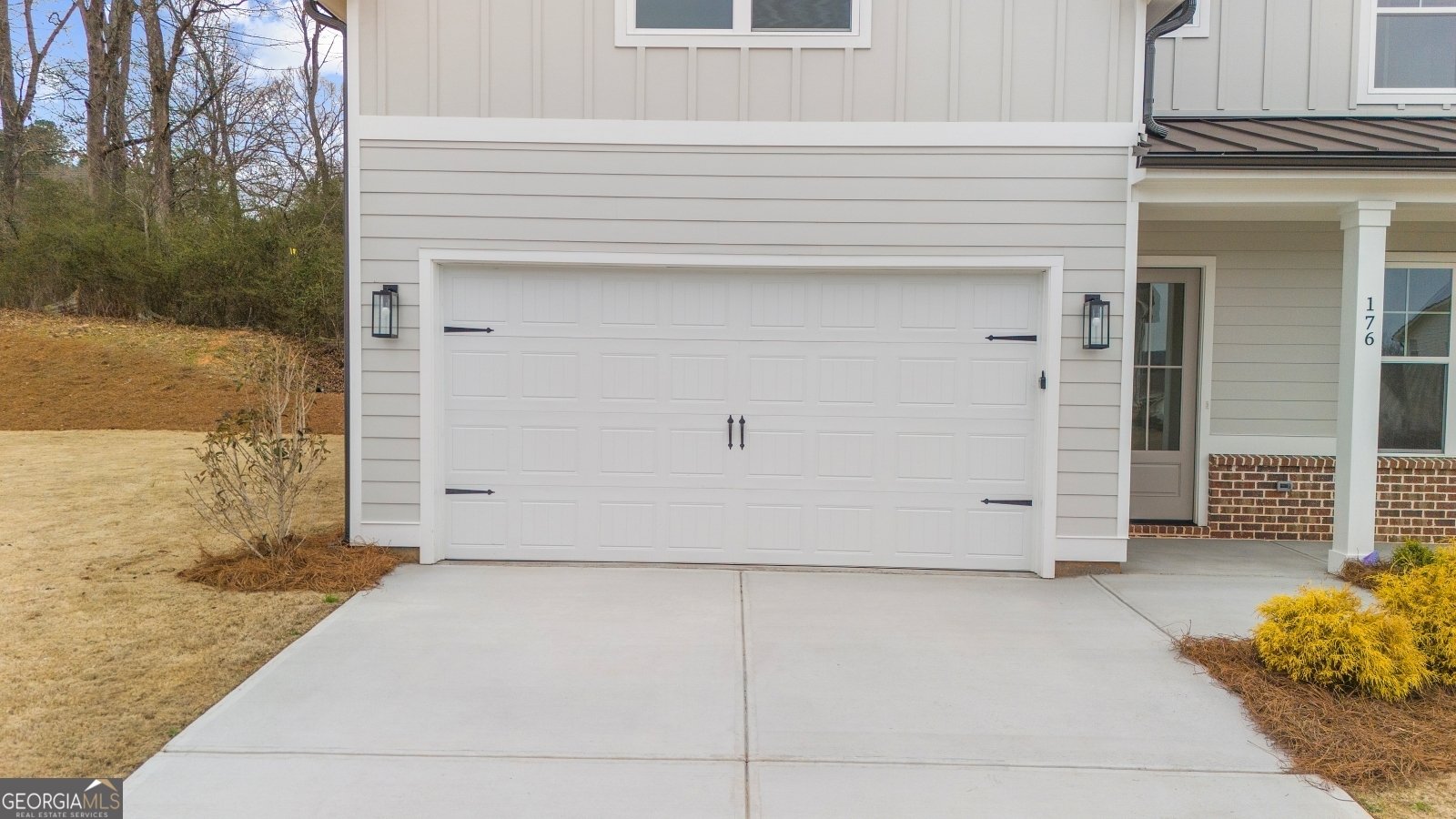 176 Aspen Hall Drive Canton - Photo 55