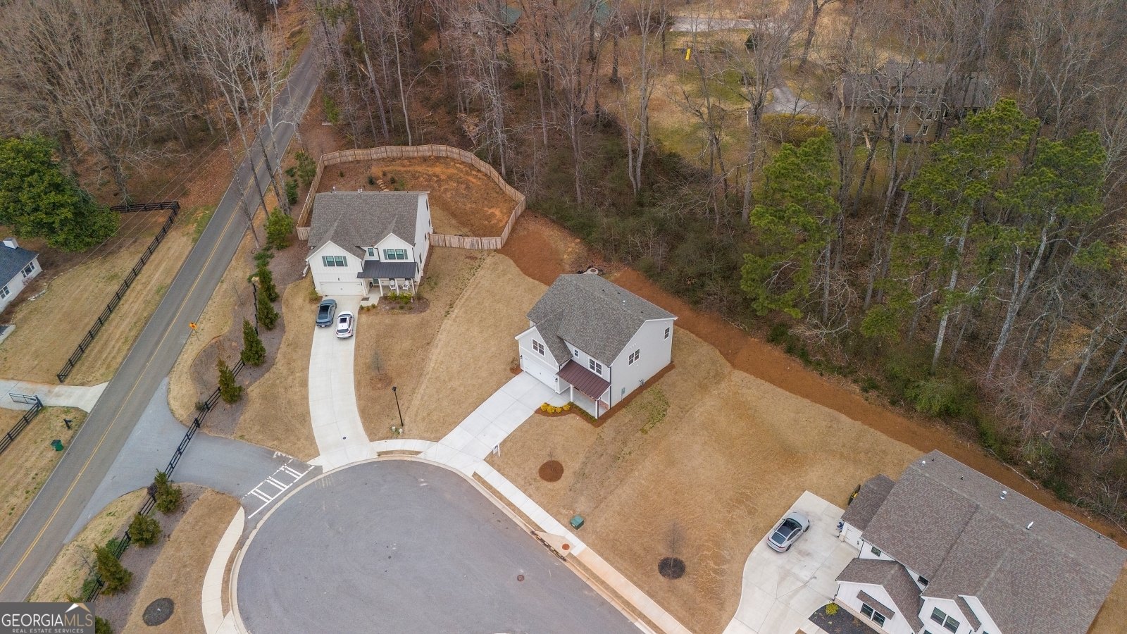 176 Aspen Hall Drive Canton - Photo 58