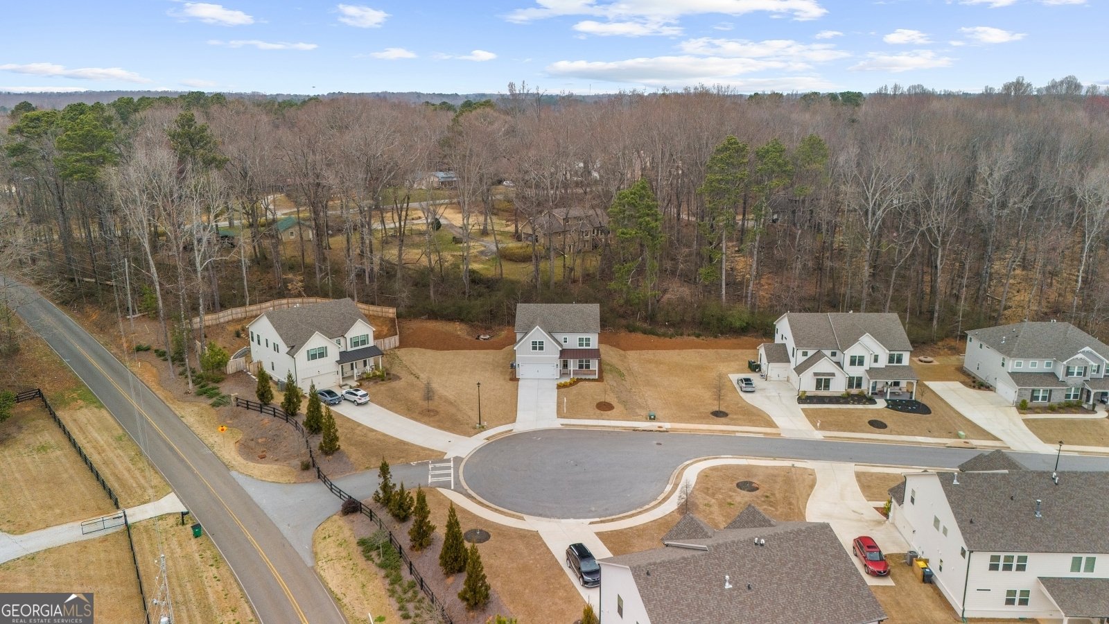 176 Aspen Hall Drive Canton - Photo 59