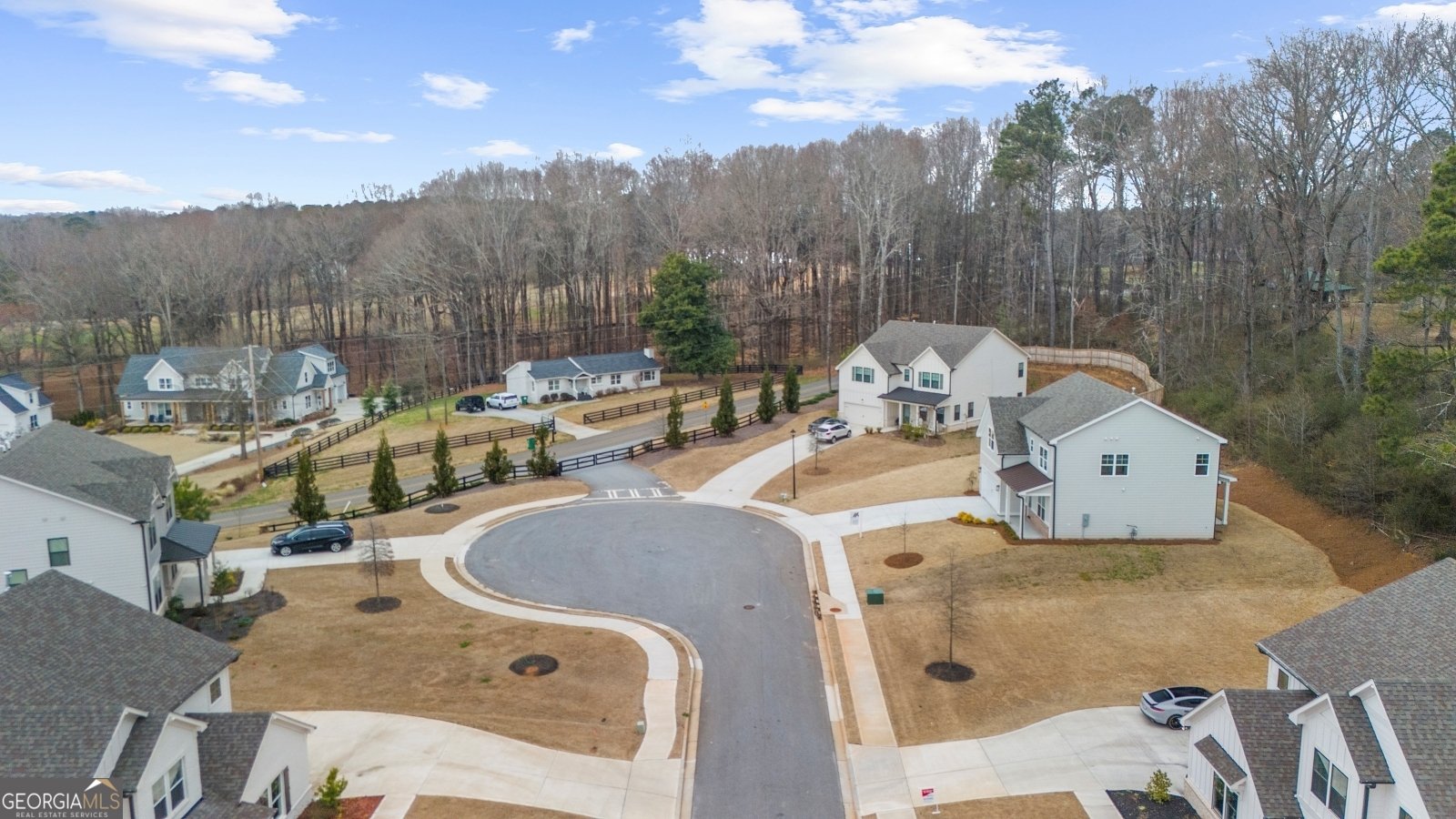 176 Aspen Hall Drive Canton - Photo 60