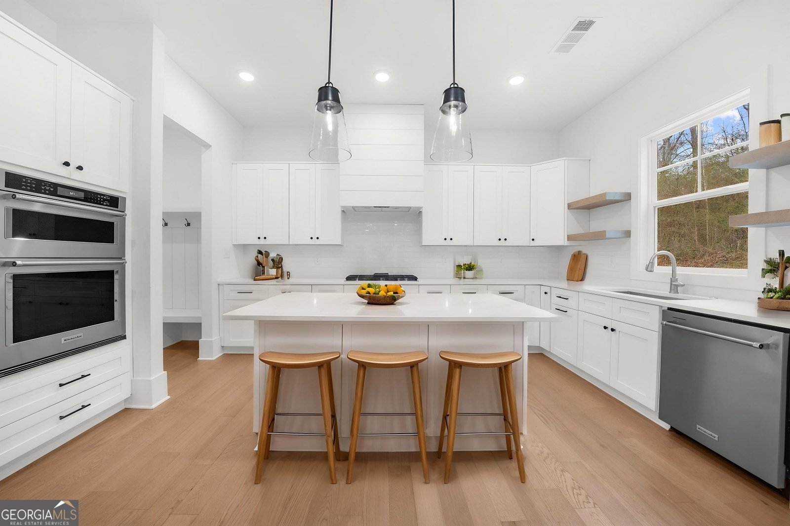 176 Aspen Hall Drive Canton - Photo 7