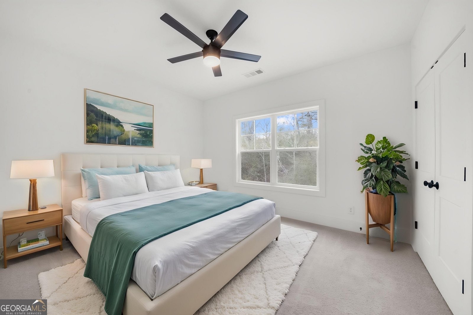 176 Aspen Hall Drive Canton - Photo 9