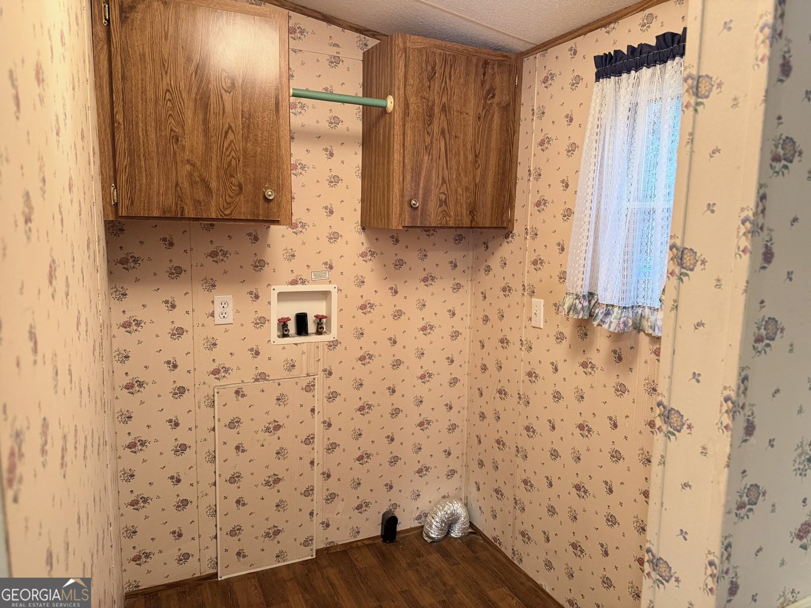 24 Lost Bridge Rd Lakemont - Photo 10