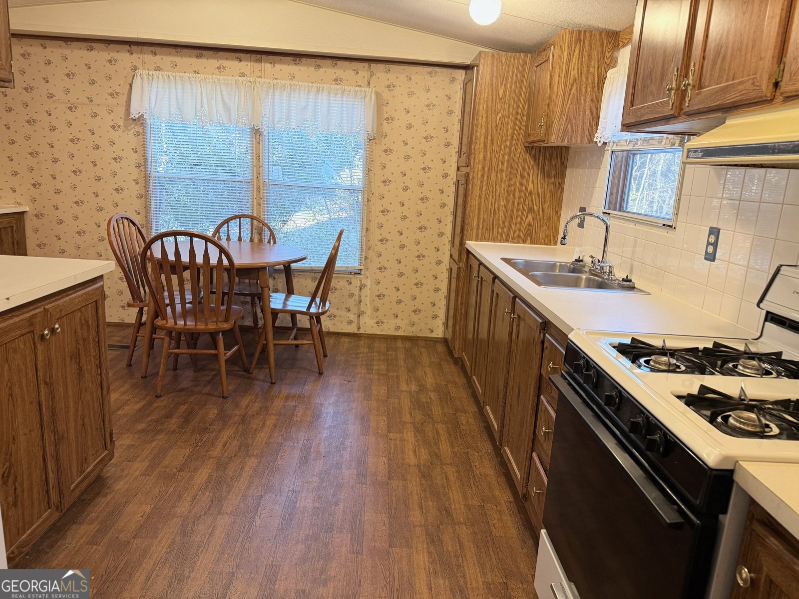 24 Lost Bridge Rd Lakemont - Photo 11