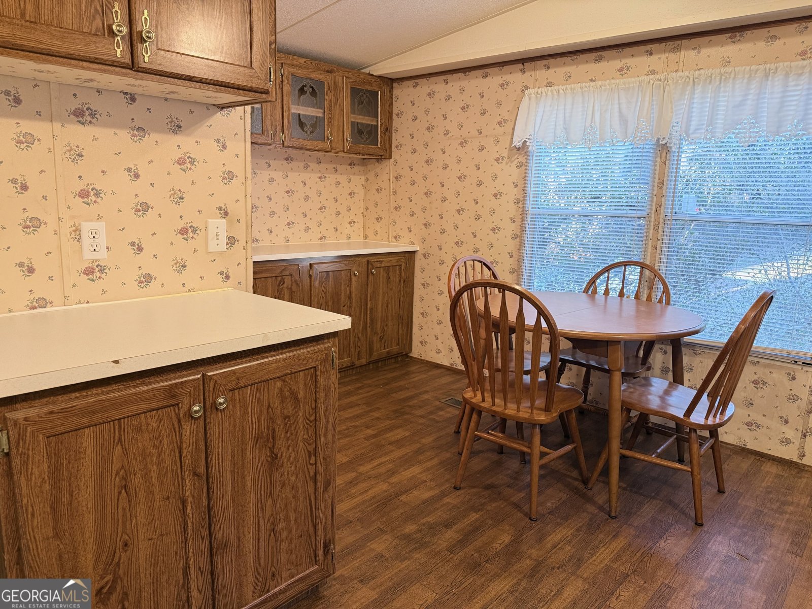 24 Lost Bridge Rd Lakemont - Photo 12