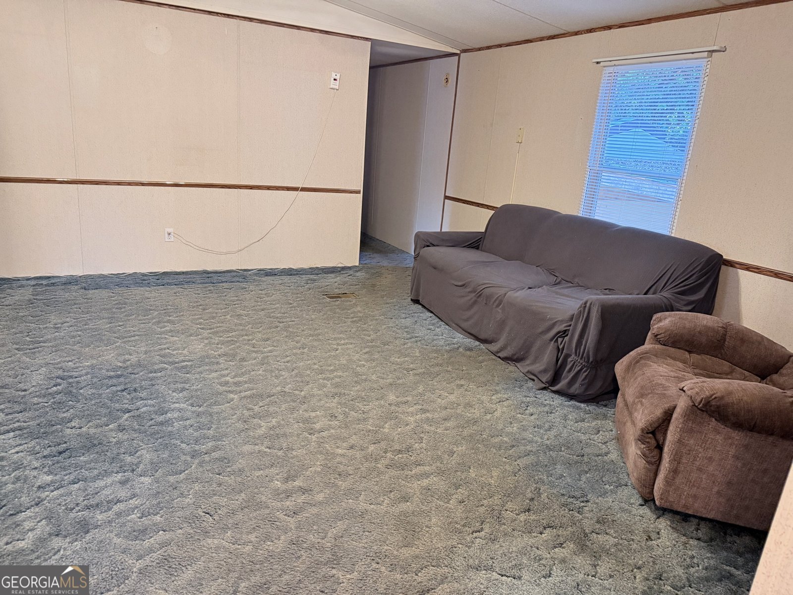 24 Lost Bridge Rd Lakemont - Photo 13