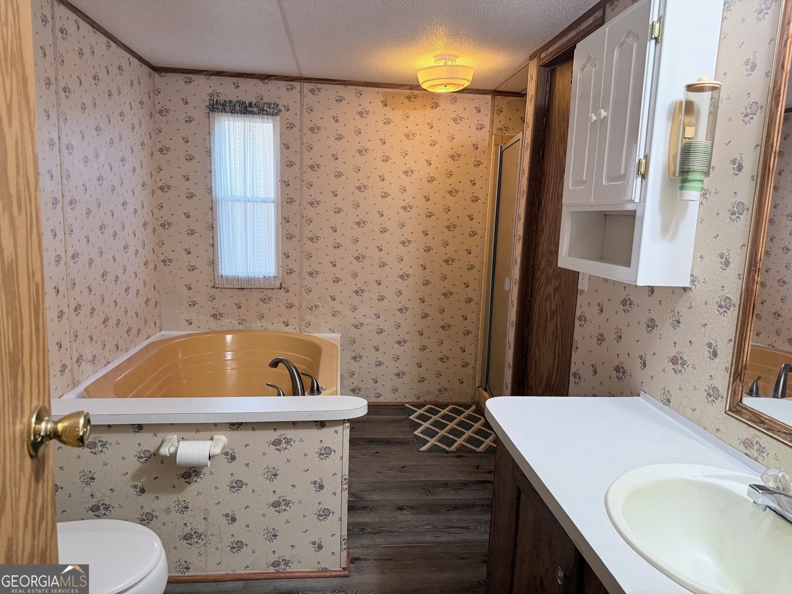 24 Lost Bridge Rd Lakemont - Photo 14