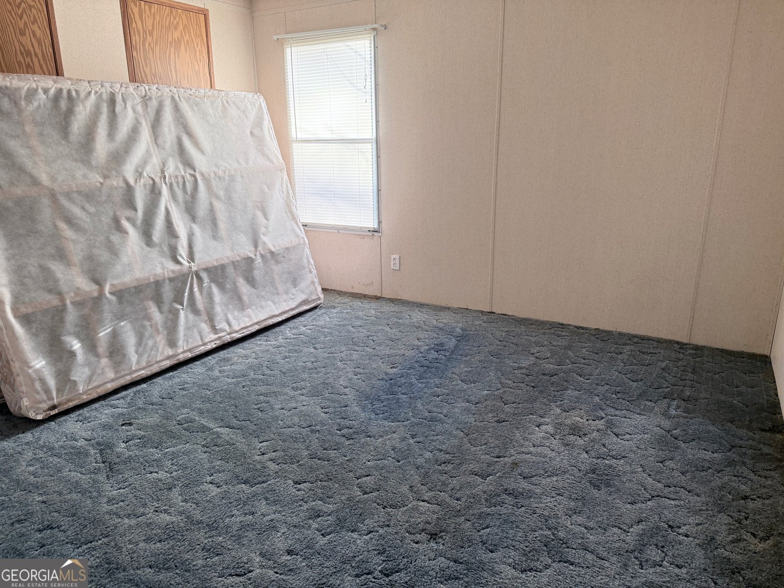 24 Lost Bridge Rd Lakemont - Photo 15