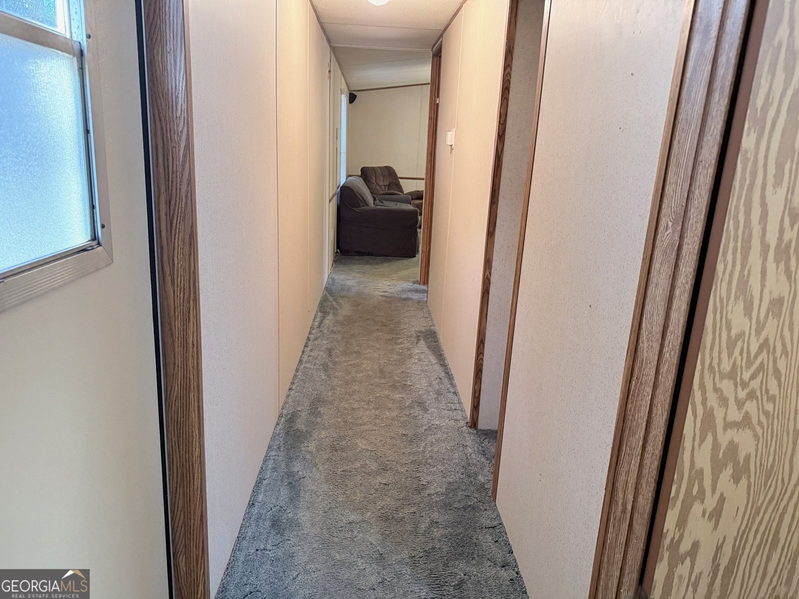 24 Lost Bridge Rd Lakemont - Photo 16