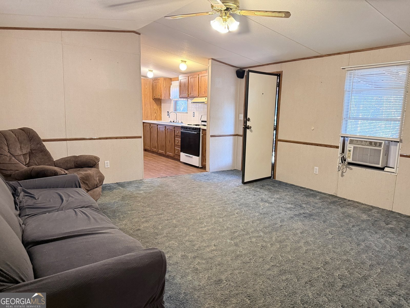 24 Lost Bridge Rd Lakemont - Photo 17