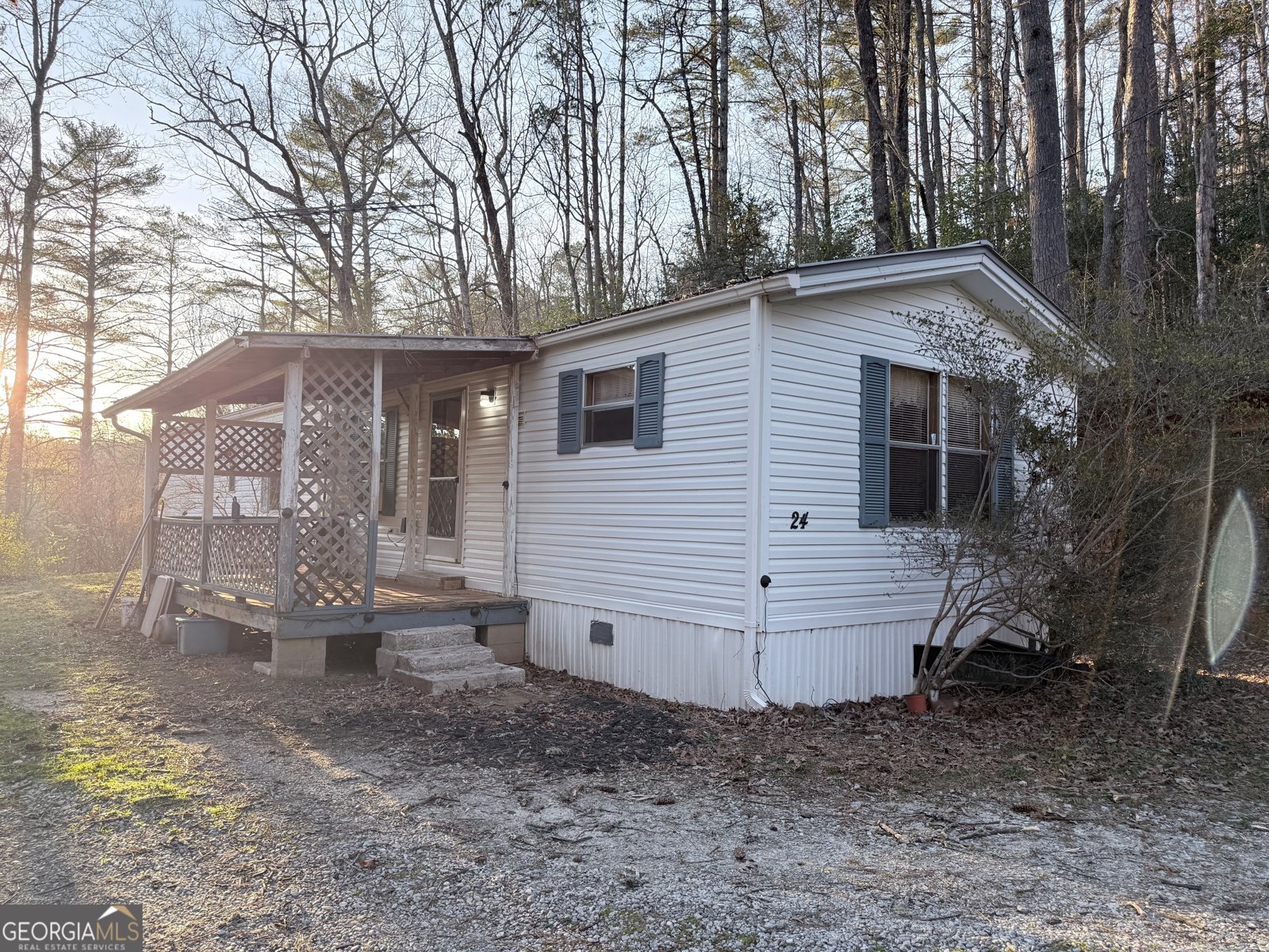 24 Lost Bridge Rd Lakemont - Photo 18