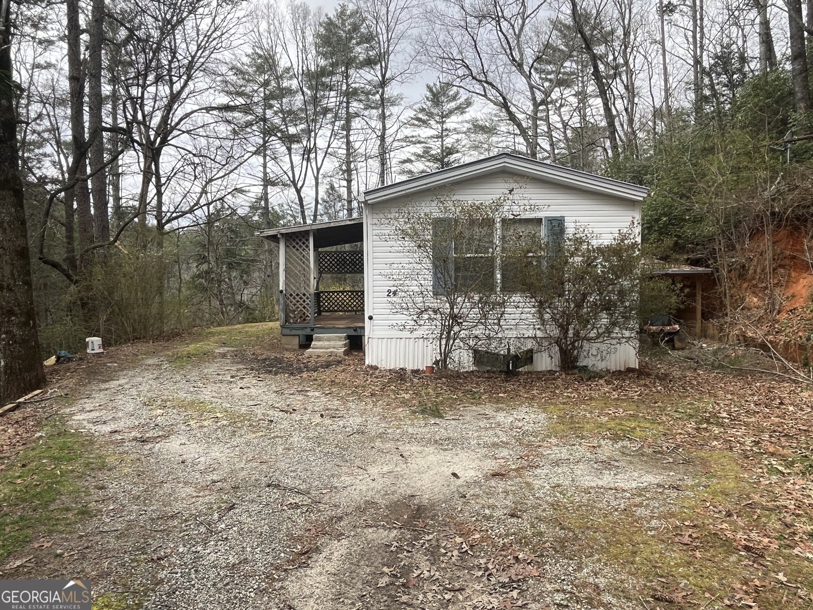 24 Lost Bridge Rd Lakemont - Photo 19