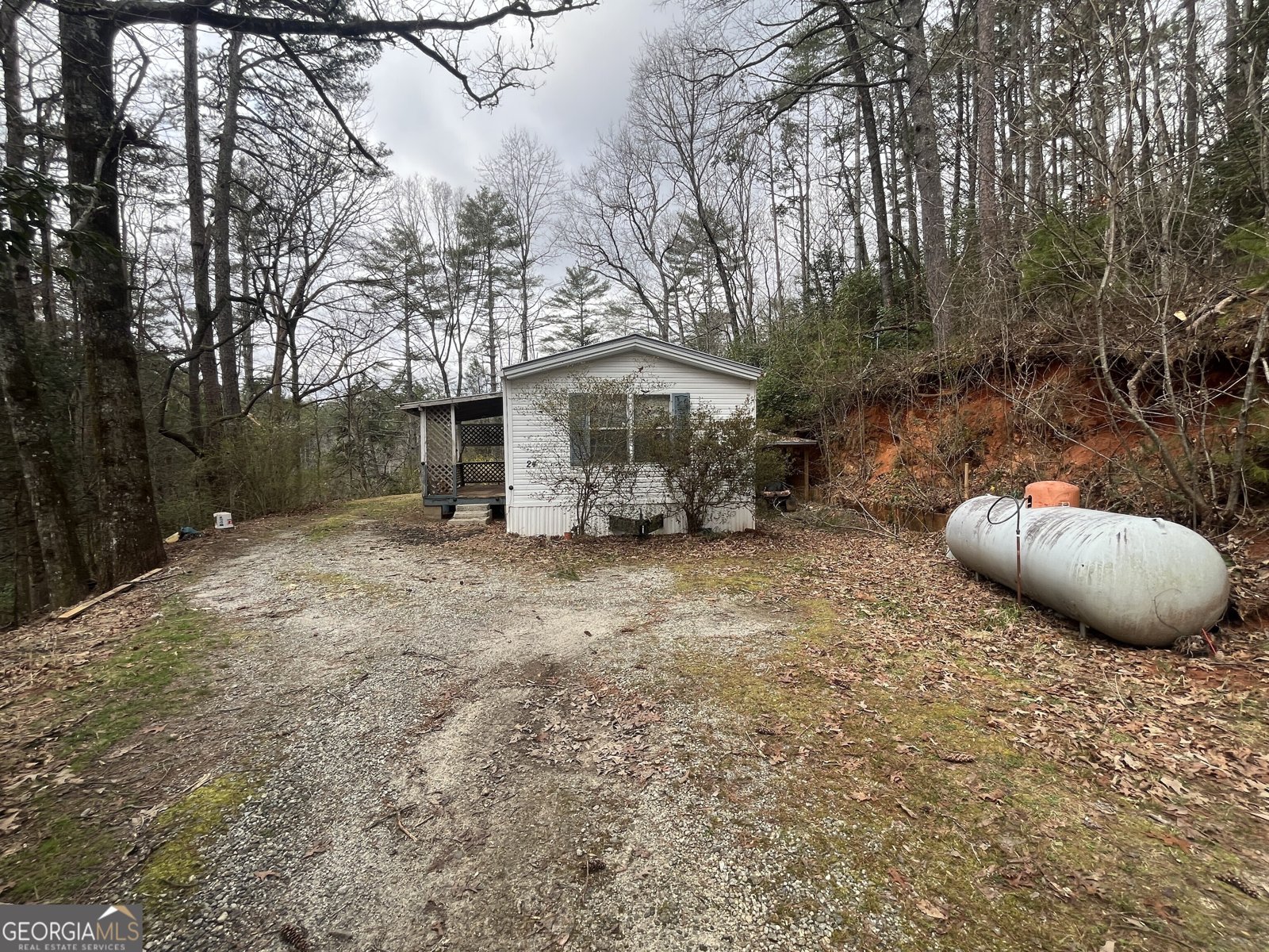 24 Lost Bridge Rd Lakemont - Photo 20