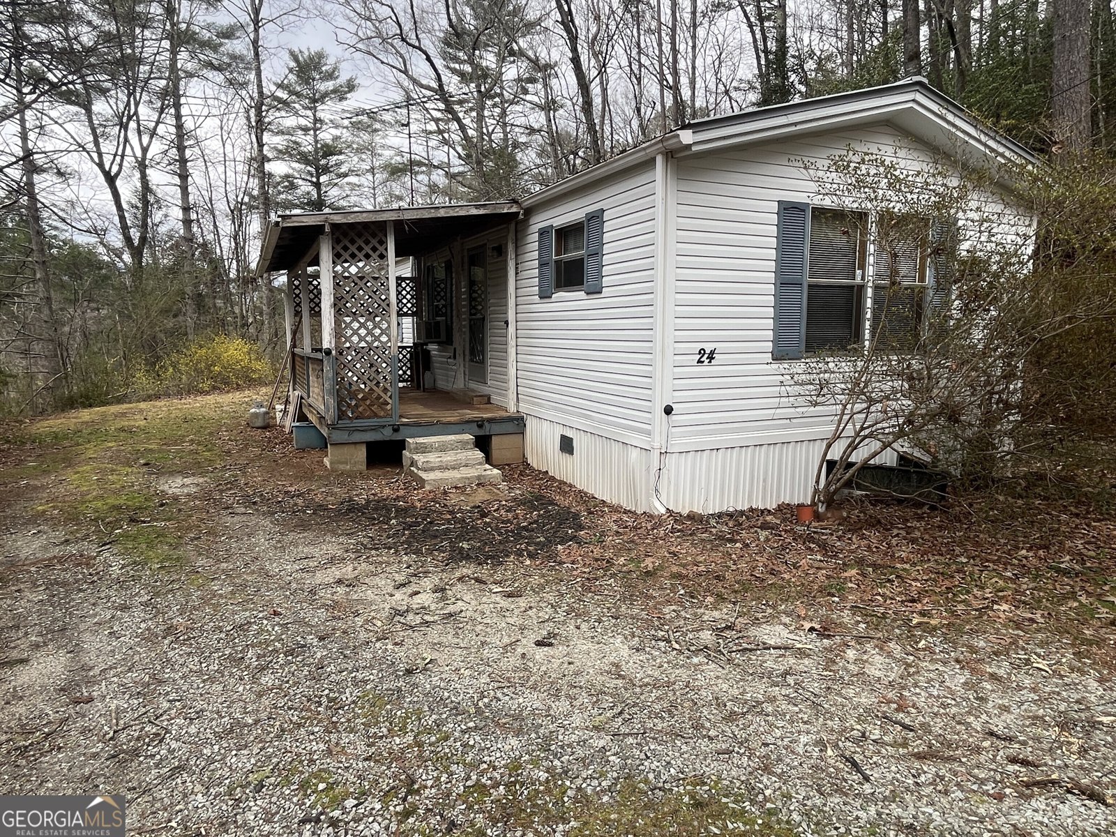 24 Lost Bridge Rd Lakemont - Photo 6