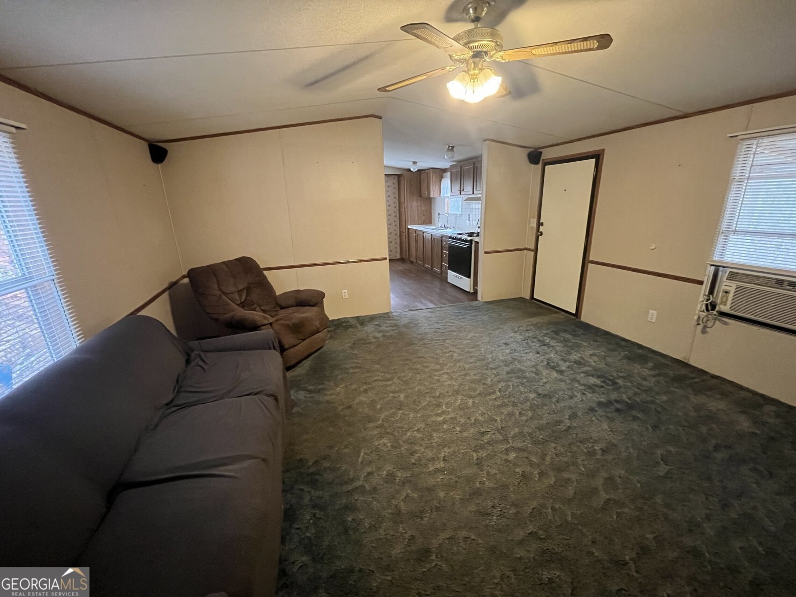 24 Lost Bridge Rd Lakemont - Photo 7