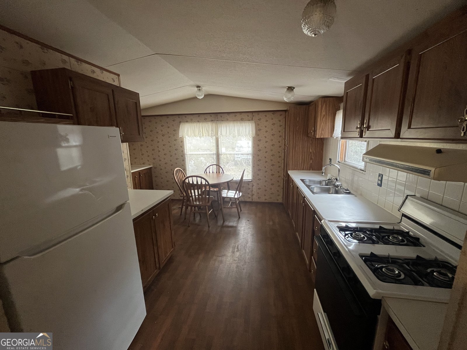 24 Lost Bridge Rd Lakemont - Photo 8