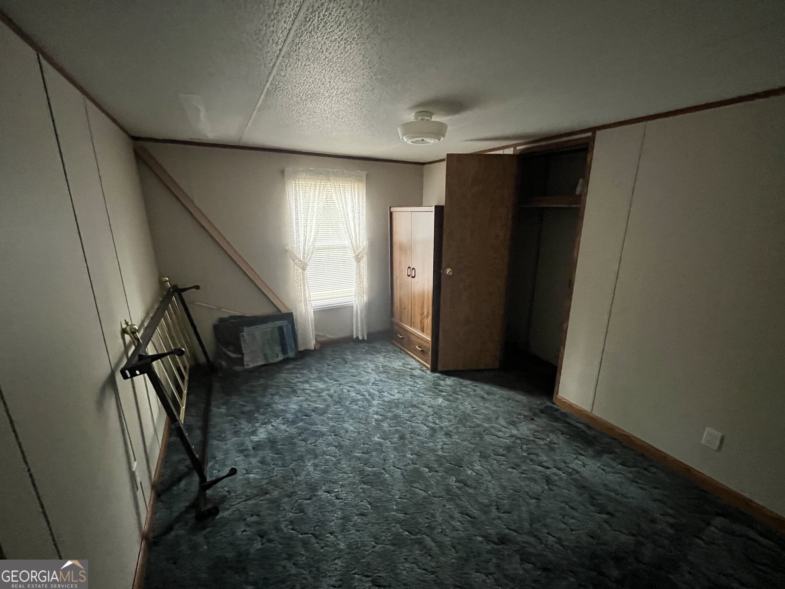 24 Lost Bridge Rd Lakemont - Photo 9