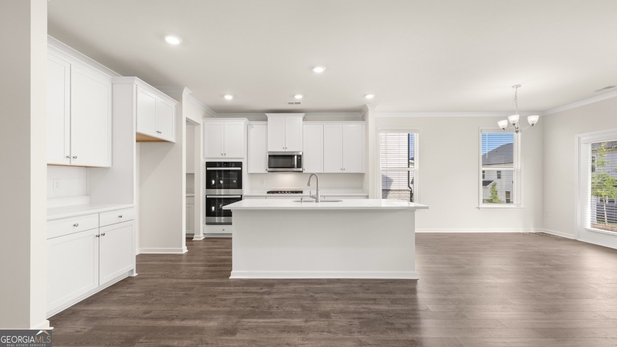 13466 Whitman Lane Covington - Photo 11