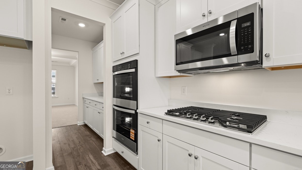 13466 Whitman Lane Covington - Photo 14