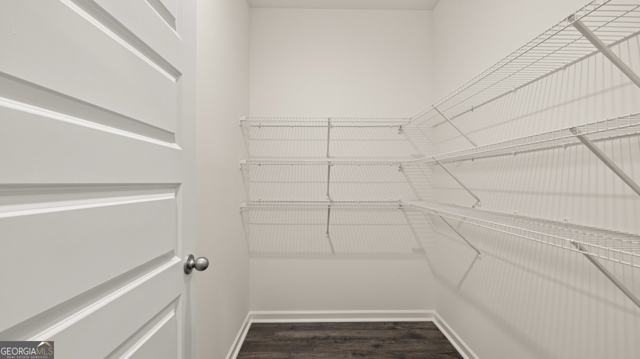 13466 Whitman Lane Covington - Photo 17