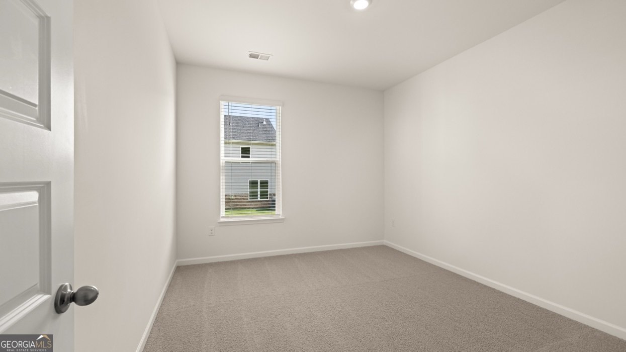 13466 Whitman Lane Covington - Photo 24