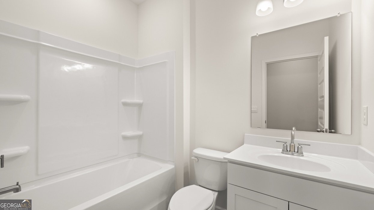 13466 Whitman Lane Covington - Photo 27