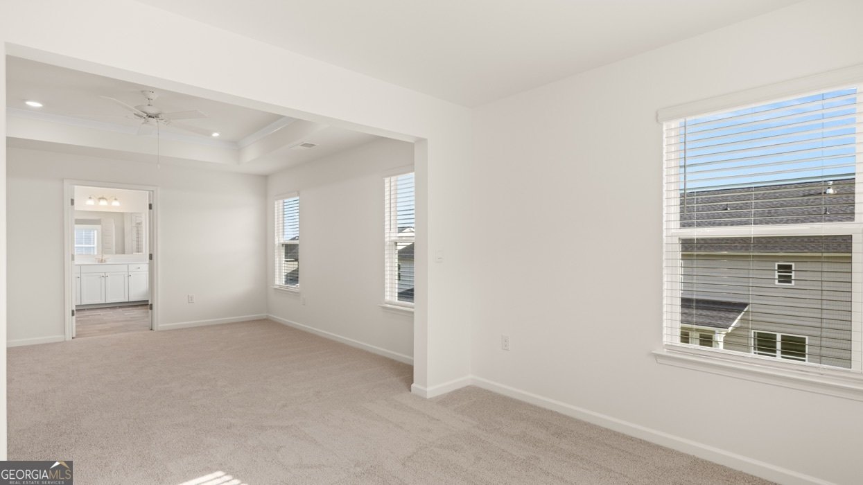 13466 Whitman Lane Covington - Photo 35