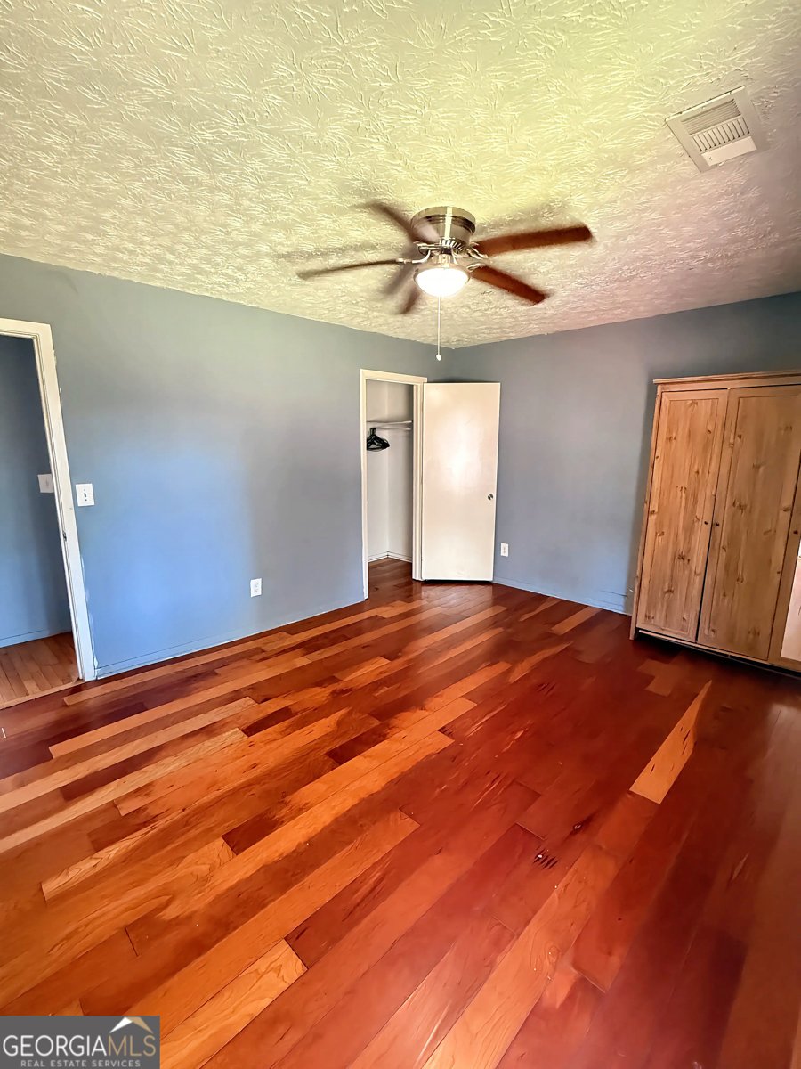 4728 Garden Hills Drive Stone Mountain - Photo 15