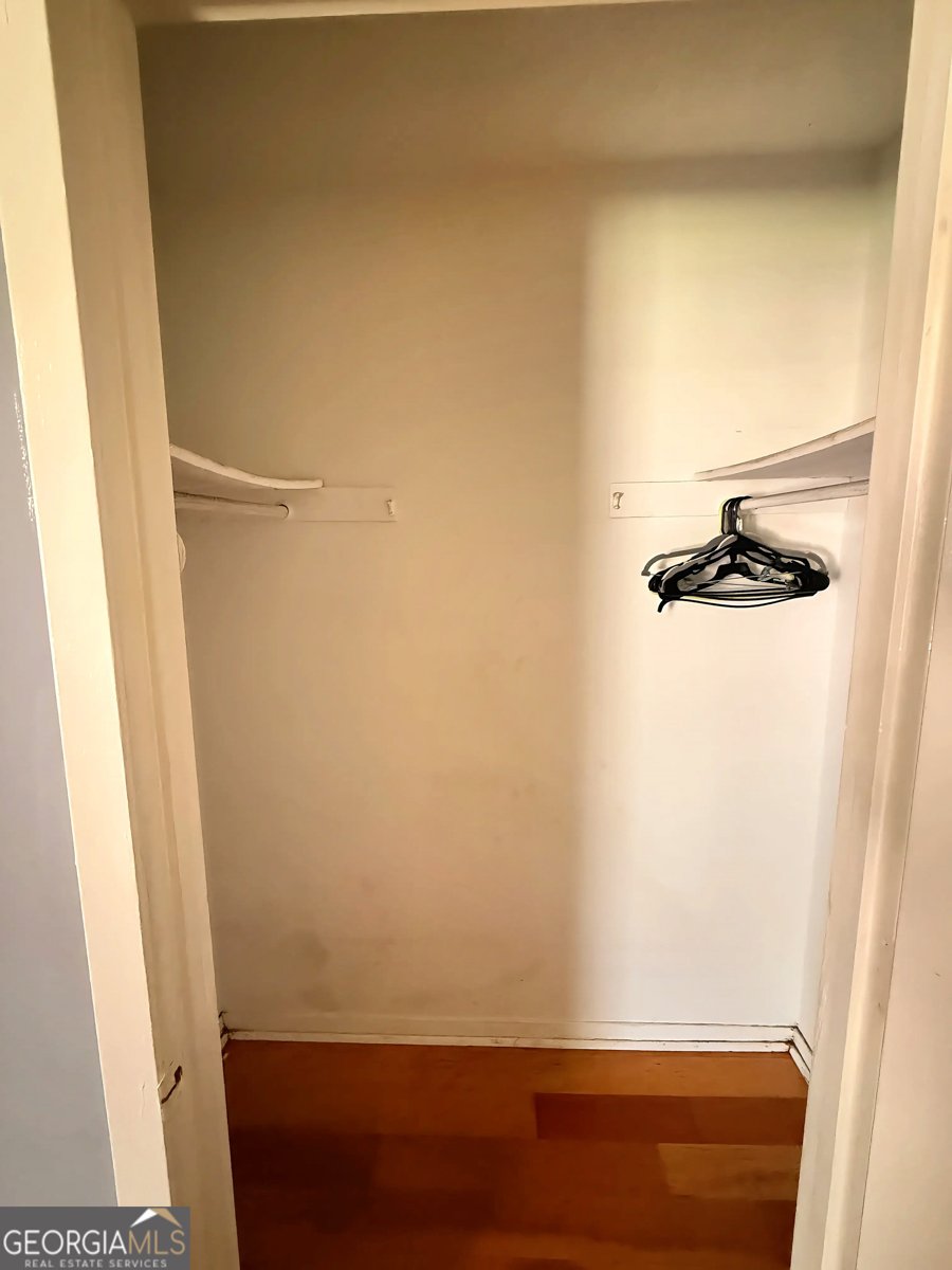 4728 Garden Hills Drive Stone Mountain - Photo 16