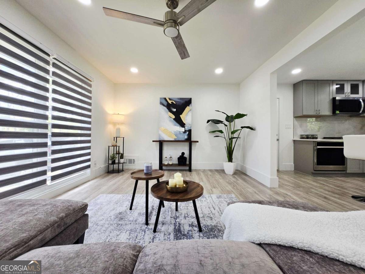 2400 Glenrock Drive Decatur - Photo 14