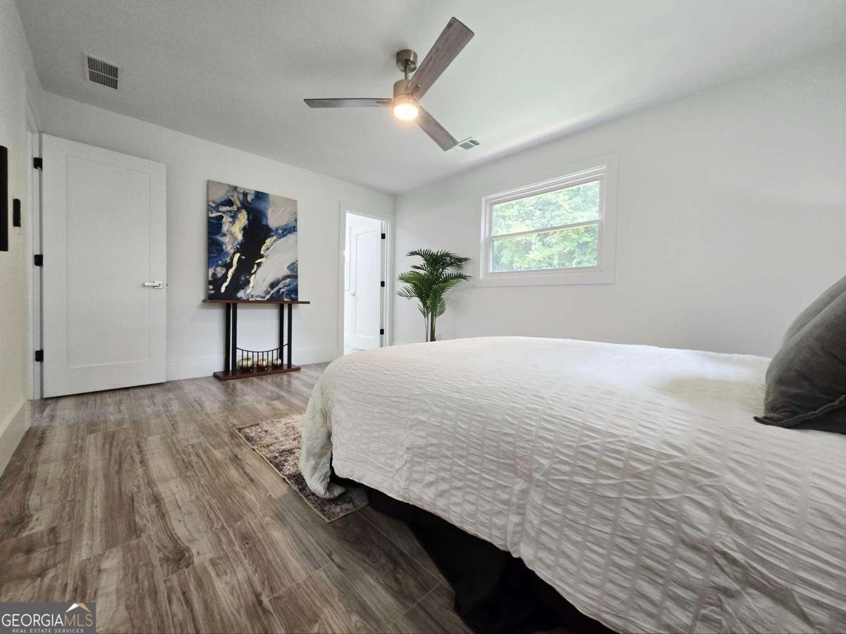 2400 Glenrock Drive Decatur - Photo 17