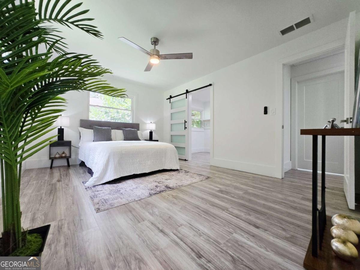 2400 Glenrock Drive Decatur - Photo 18