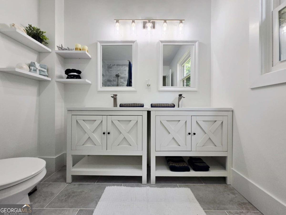 2400 Glenrock Drive Decatur - Photo 20