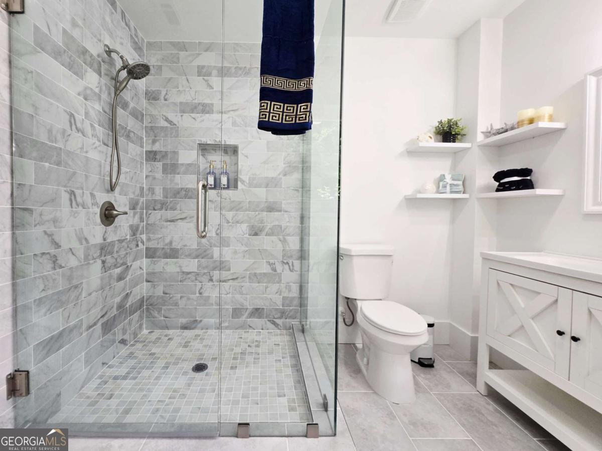 2400 Glenrock Drive Decatur - Photo 22