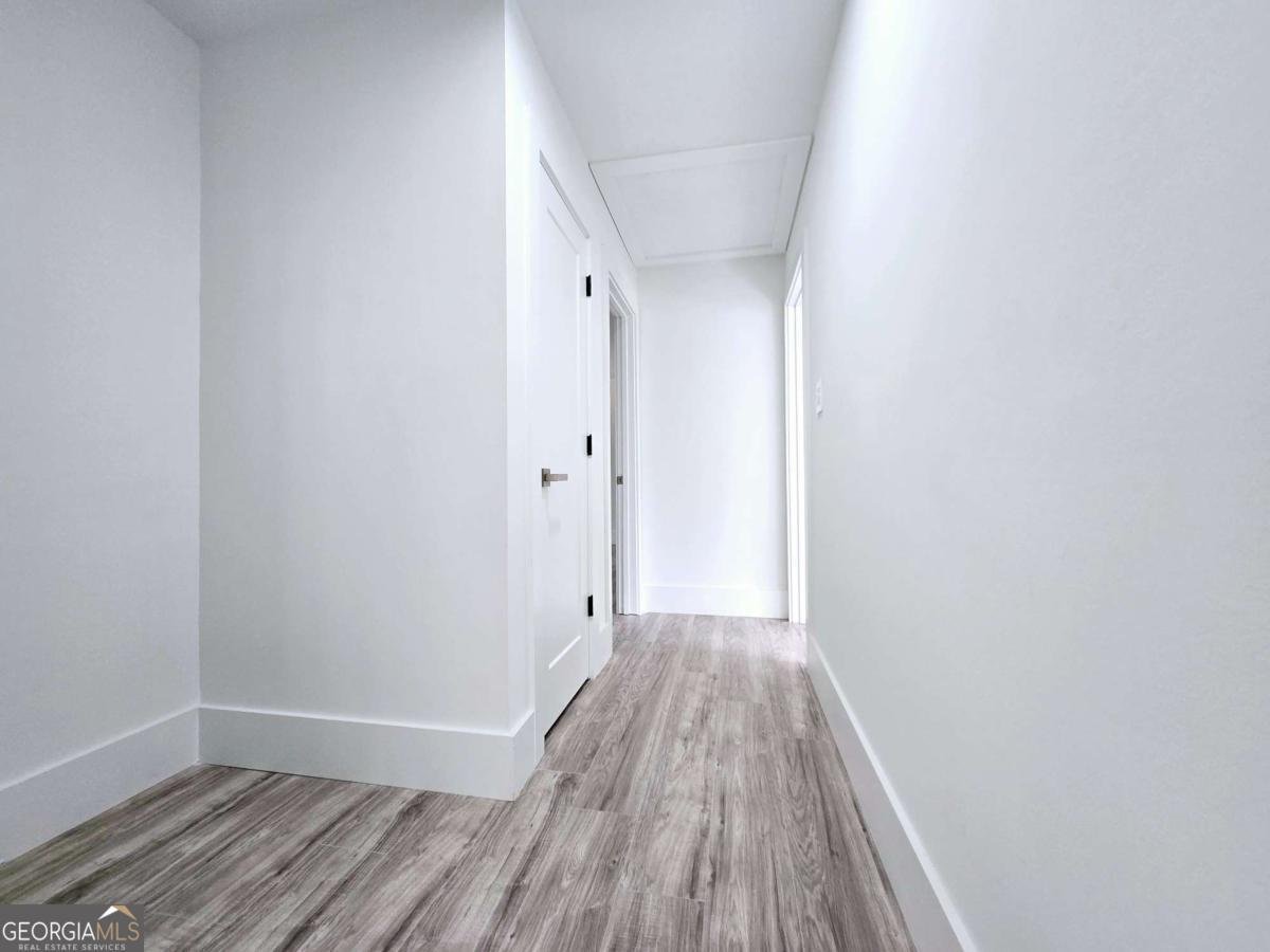 2400 Glenrock Drive Decatur - Photo 23