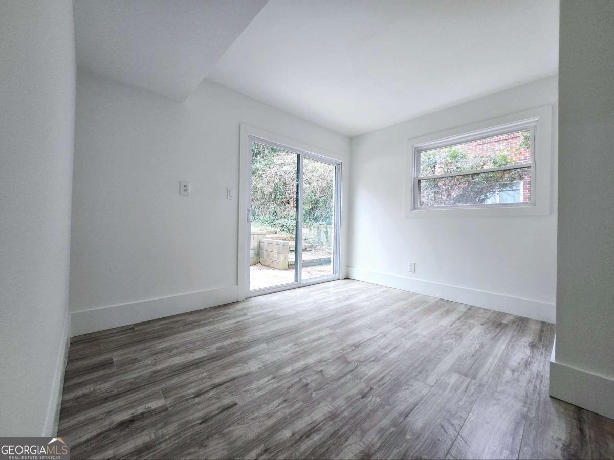 2400 Glenrock Drive Decatur - Photo 27