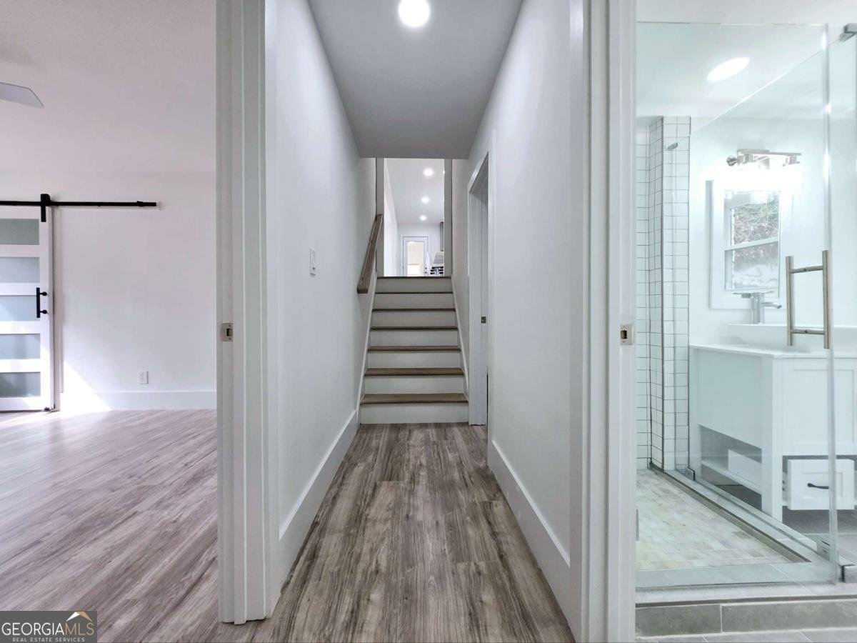 2400 Glenrock Drive Decatur - Photo 30