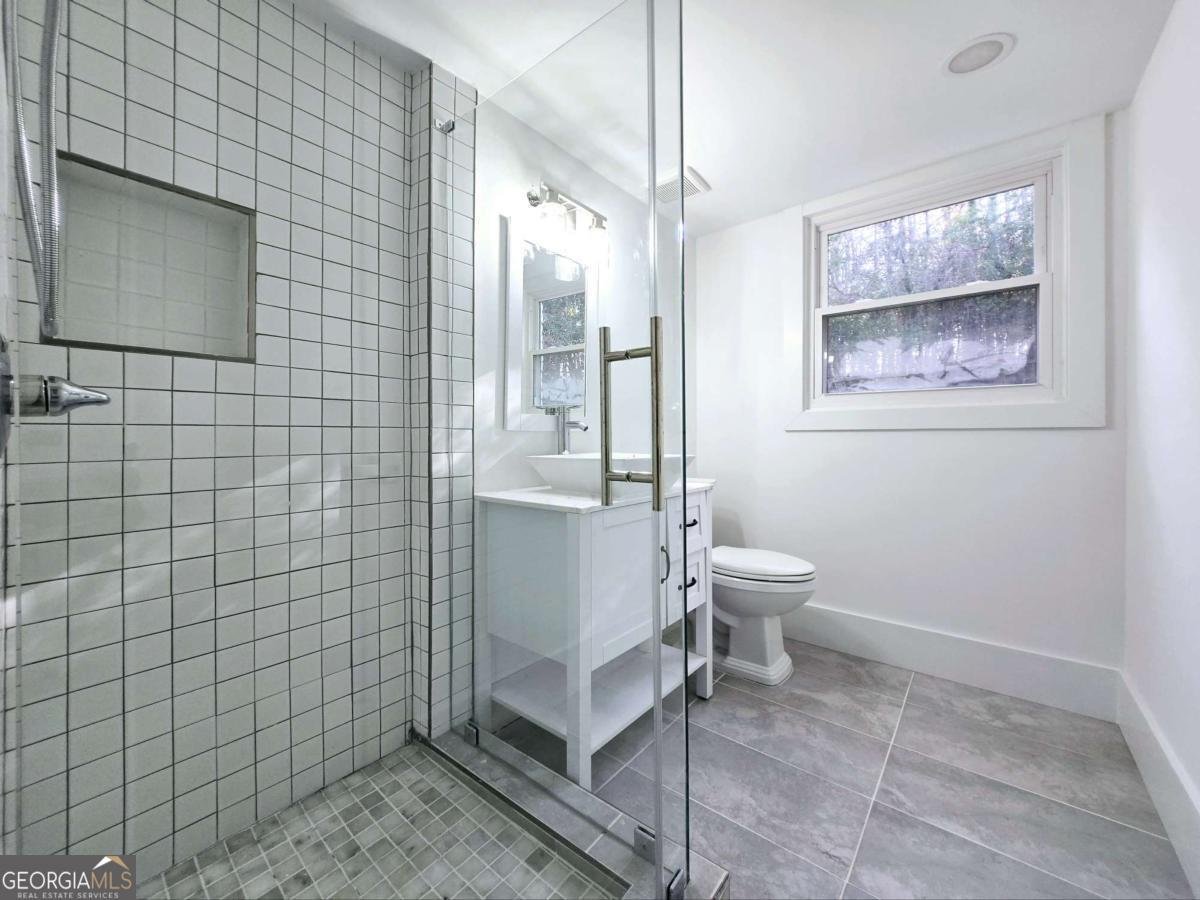 2400 Glenrock Drive Decatur - Photo 32