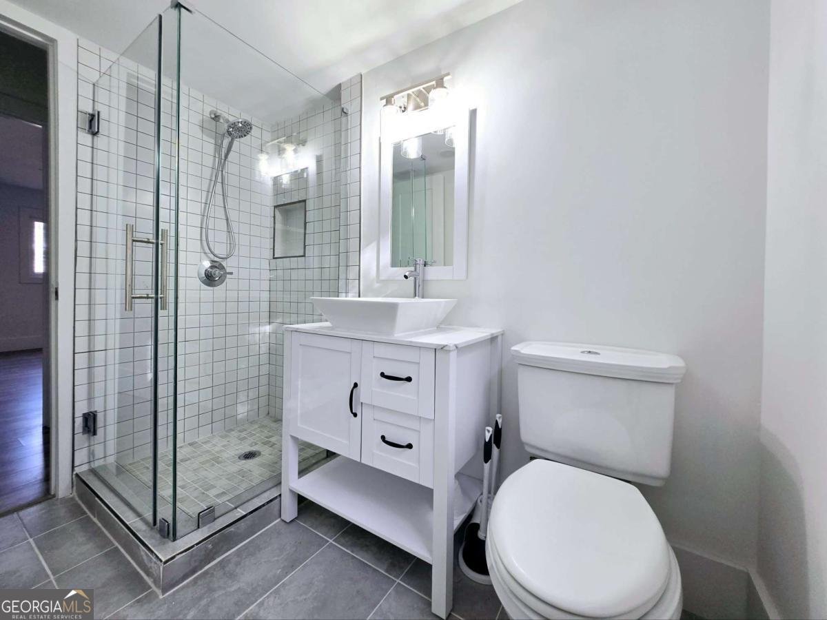 2400 Glenrock Drive Decatur - Photo 33