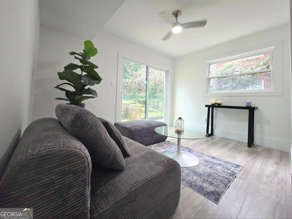 2400 Glenrock Drive Decatur - Photo 35